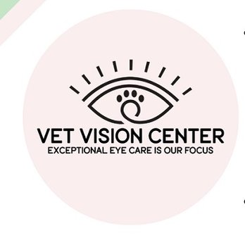 Vet Vision Center - Veterinarians Near Me - Lambertville, New Jersey Vet Vision Center - Veterinarians Near Me - Lambertville, New Jersey