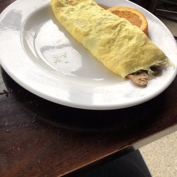 Famous Toastery - Breakfast & Brunch Near Me - Tega Cay, South Carolina