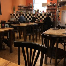 De Taloorkes