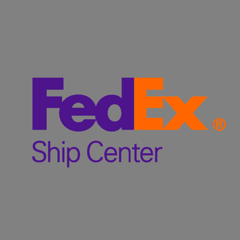 FedEx Ship Center - Shipping Centers Near Me - Charlotte, North Carolina