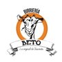 Photo of Birriería Beto