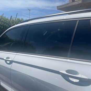 Superior Auto Styling - Windshield Installation & Repair Near Me - Ontario, California Superior Auto Styling - Windshield Installation & Repair Near Me - Ontario, California