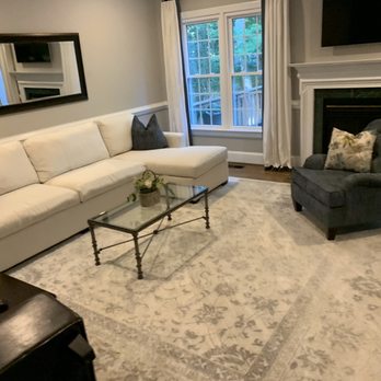 Edna Cleaning Services - Living room - Home Cleaning Near Me Edna Cleaning Services - Living room - Home Cleaning Near Me