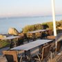 Photo of Hôtel-Restaurant les Mouettes
