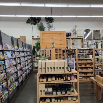World Market - Home Decor Near Me - San Diego, California World Market - Home Decor Near Me - San Diego, California