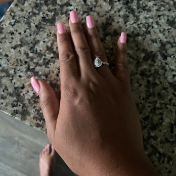 Adore Nail Lounge - Nail Salons Near Me - Austin, Texas Adore Nail Lounge - Nail Salons Near Me - Austin, Texas