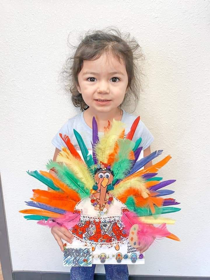 Treehouse Children's Academy - childcare center in Lubbock, TX