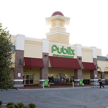 Publix Super Markets - March 2020: I did not take the pic - Grocery Near Me - Land O Lakes, Florida Publix Super Markets - March 2020: I did not take the pic - Grocery Near Me - Land O Lakes, Florida