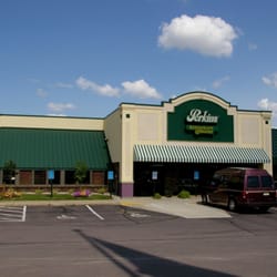 Perkins American Food