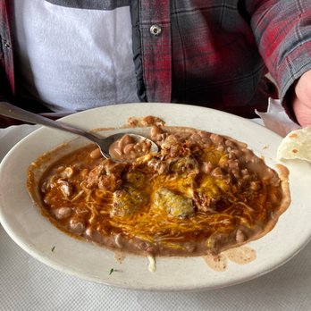 Luis's Mexican Restaurant - Chilli colorado - Mexican Near Me - Eureka, California Luis's Mexican Restaurant - Chilli colorado - Mexican Near Me - Eureka, California