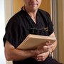 Photo of Kenneth D Steinsapir, MD