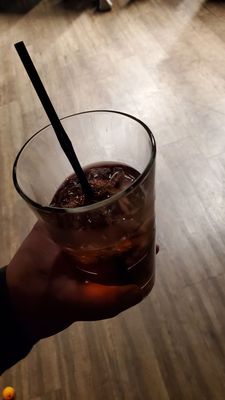 Smash ATX by null
