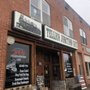 Photo of Tellico Junction Cafe