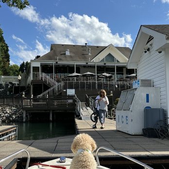 Hello, Sailor - I would say the best lake side restaurant in NC! Service, food, atmosphere is all on point. Please keep it up! - Seafood Near Me - Cornelius, North Carolina Hello, Sailor - I would say the best lake side restaurant in NC! Service, food, atmosphere is all on point. Please keep it up! - Seafood Near Me - Cornelius, North Carolina