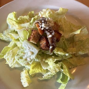 Plan B Restaurant - French Near Me - Sacramento, California
