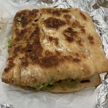 La Carreta De Don Jose - Asada torta - Street Vendors Near Me - Hayward, California La Carreta De Don Jose - Asada torta - Street Vendors Near Me - Hayward, California