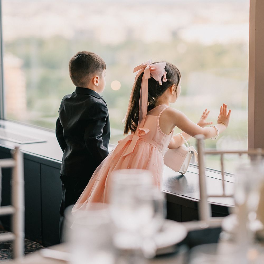 TOP 10 BEST Wedding Rehearsal Dinner near Rosslyn, Arlington, VA - Updated  2025 - Yelp, image size:1000x1000