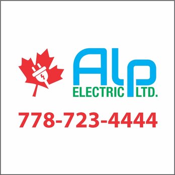Alp Electric - Electricians Near Me Alp Electric - Electricians Near Me