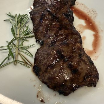Baires Grill - Las Olas - Argentine Near Me - Fort Lauderdale, Florida
