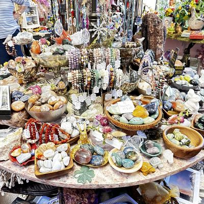 fairy shop l.jpg