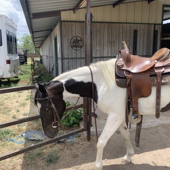 Until Grace Horsemanship - Horse Boarding Near Me Until Grace Horsemanship - Horse Boarding Near Me