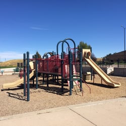 Highland Heritage Regional Park