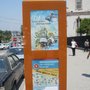 Photo of İzmir City Tour Bus