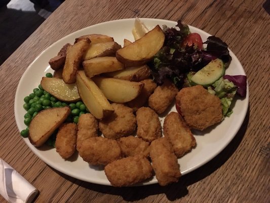 The Islay Inn by null