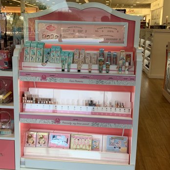 Ulta Beauty - Cosmetics & Beauty Supply Near Me - Peoria, Arizona Ulta Beauty - Cosmetics & Beauty Supply Near Me - Peoria, Arizona