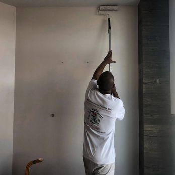 Neighbourhood Painters - Painters Near Me - Calgary, Alberta Neighbourhood Painters - Painters Near Me - Calgary, Alberta