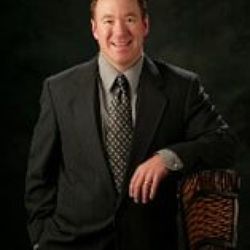 Aboite Podiatry Associates