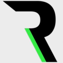 Rogue Concrete - Rogue concrete