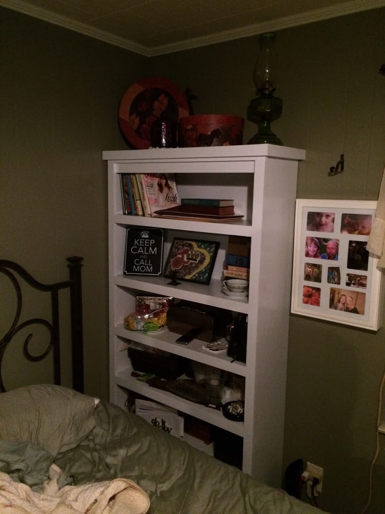 Slide of West Tennessee Home Improvements