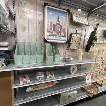 Michaels - Arts & Crafts Near Me - Macon, Georgia