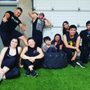 Photo of KIN Fitness Center