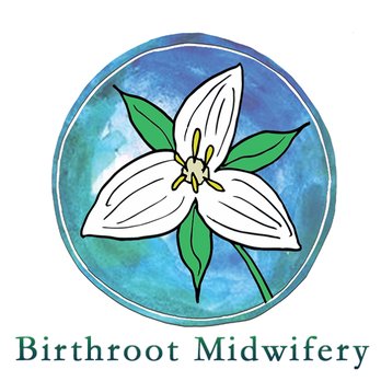 Astrid Grove-Birthroot Midwifery - Astrid Grove- Birthroot Midwifery - Midwives Near Me - Boulder, Colorado Astrid Grove-Birthroot Midwifery - Astrid Grove- Birthroot Midwifery - Midwives Near Me - Boulder, Colorado