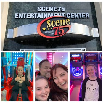 Scene75 Entertainment Center I Columbus - Scene 75 Columbus is so much fun - Go Karts Near Me - Columbus, Ohio Scene75 Entertainment Center I Columbus - Scene 75 Columbus is so much fun - Go Karts Near Me - Columbus, Ohio