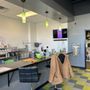 ReShape Nutrition