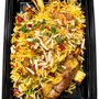 Lidaar Mediterranean Grill