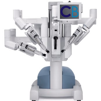 Concierge Bariatrics, PA - Cosmetic result is important. Robotic Surgery results in a more comfortable recovery. - Surgeons Near Me - Ocala, Florida Concierge Bariatrics, PA - Cosmetic result is important. Robotic Surgery results in a more comfortable recovery. - Surgeons Near Me - Ocala, Florida