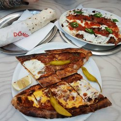 Aroma Kebap