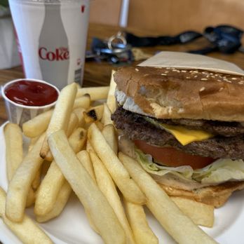John's Burger - Burgers Near Me - San Bernardino, California John's Burger - Burgers Near Me - San Bernardino, California