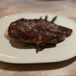 Ribeye