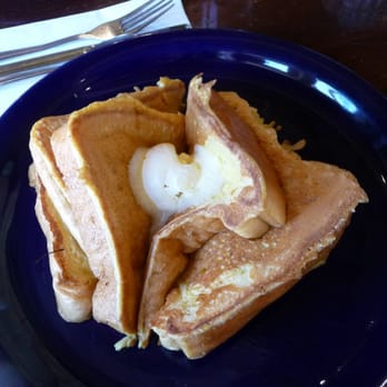 Jeremiah's Restaurant - French Toast - Breakfast & Brunch Near Me - Ogden, Utah Jeremiah's Restaurant - French Toast - Breakfast & Brunch Near Me - Ogden, Utah