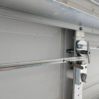 24 Garage Doors - New garage door locker - Garage Door Services Near Me - Hollywood, Florida 24 Garage Doors - New garage door locker - Garage Door Services Near Me - Hollywood, Florida