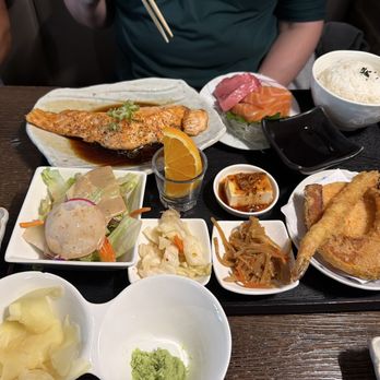 Gurume Sushi - Japanese Near Me - Irvine, California Gurume Sushi - Japanese Near Me - Irvine, California