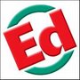 Photo of ED Europa Discount