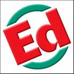 ED Europa Discount