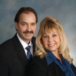 Remax Hometown Realtors - Kipfer Team