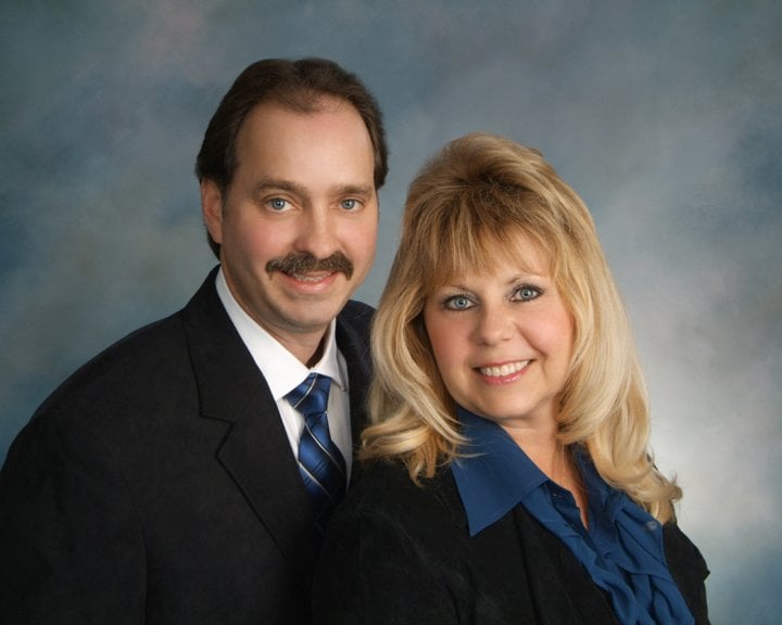 REMAX HOMETOWN REALTORS Updated October 2024 12 Reviews 9307